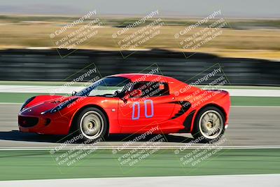 media/Nov-02-2025-Speed Ventures (Sun) [[61724e2e34]]/Yellow/Session 3/